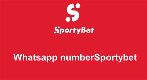 sportybet whatsapp group|Sportybet WhatsApp Group Links 2023 / Join Daily .